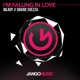 I m Falling In Love Single
