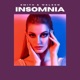 Insomnia Single