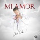 Mi Amor Single