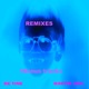 Zoologiska Martinou Remix Single