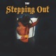 Stepping Out Single