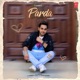 Parda Single