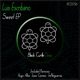 Sweet EP