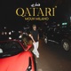 Qatari Single