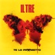 Te lo prometto Single