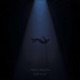 abyss Single