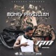 Money Physician Single