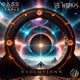 Evolutions EP