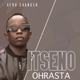 Itseno Single