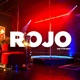 ROJO Single