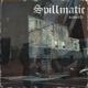 Spillmatic Single