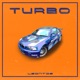 Turbo Single