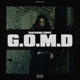 G O M D Single