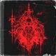 Vengeance Single