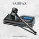 Fairfax