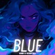 Blue Single