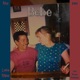 Bebé feat zumi Lucho Ritmic Single