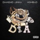 Dia feat MohBad Single