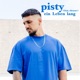 Ein Leben lang feat eleasar Single