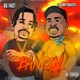 Bangin Single