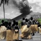 Fékutai Random Collective Records EP