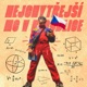 NEJCHYTŘEJŠÍ MC V REPUBLICE Single