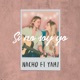 Si No Soy Yo feat Yami Safdie Single
