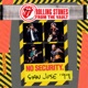 From The Vault No Security San Jose 1999 Live