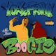 Boogie EP