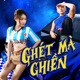 Ghét mà Ghiền Single