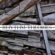 Rhythm Theories 005 EP