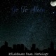 Go to Sleep feat Herbology Single