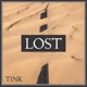 Lost Single