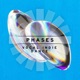Phases Vocal Indie Dance