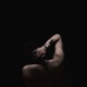 Naken EP