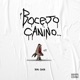 Bocejo Canino EP
