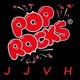 Pop Rocks Single