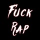 F k rap feat E Z Akxl Lxtrm Single