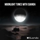Moonlight Tunes With Suanda Sampler EP