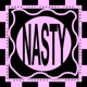 Nasty feat Channel Tres Single