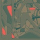 Better Off Single