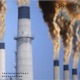 incineration dissolution EP