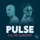 I ll Be Alright EP