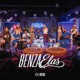 BenzaElas feat Mannda Lym Lary Amanda Amado Single