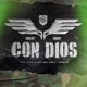 Con Dios feat Jairon High Single