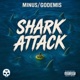 SHARK ATTACK Single