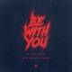 Be with You Naji Arun Version Single