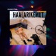 Haalarikemut Single