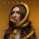 ETERNITY