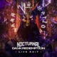 DARK REDEMPTION LIVE EDIT Single